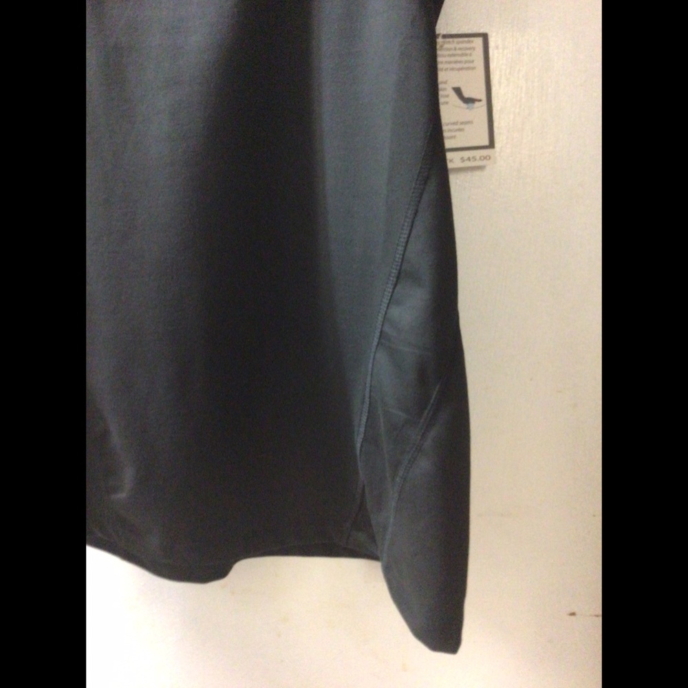 🌟Citrus Racerback Active Tank - Picture 3 of 7